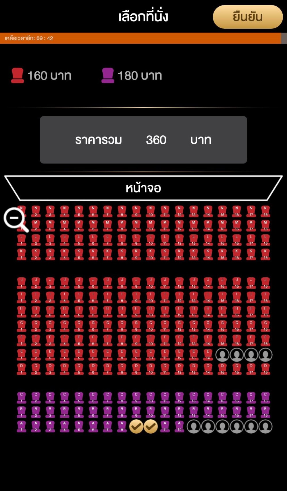 14060174_10207220577292116_1423716202_o