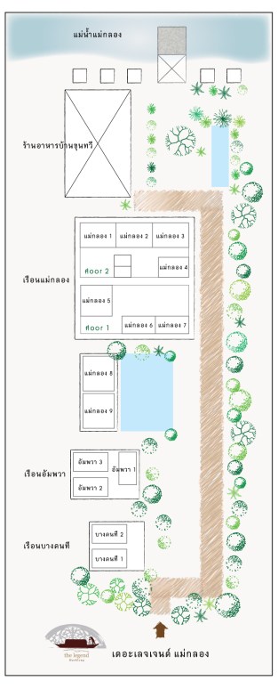 cc6ddd861dccbebc5d01918cd1c350f4_fancybox