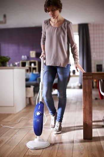 fc7028_61-upl-global-001