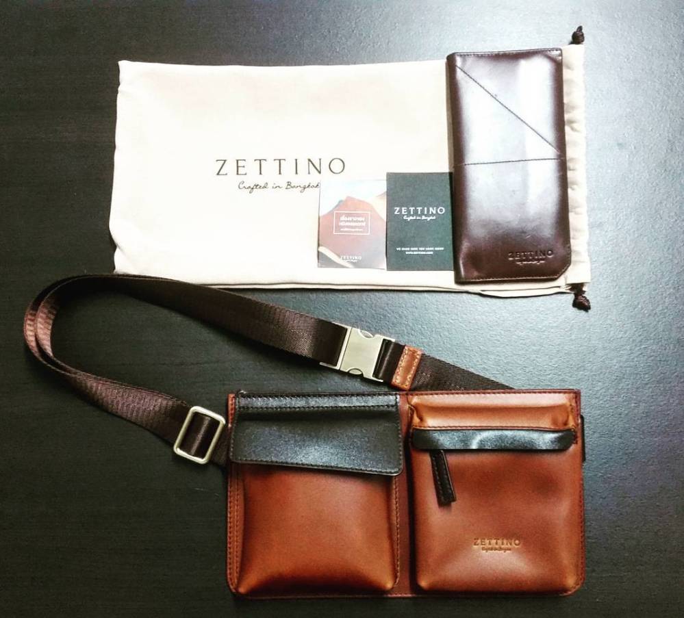belt-bag-zettino