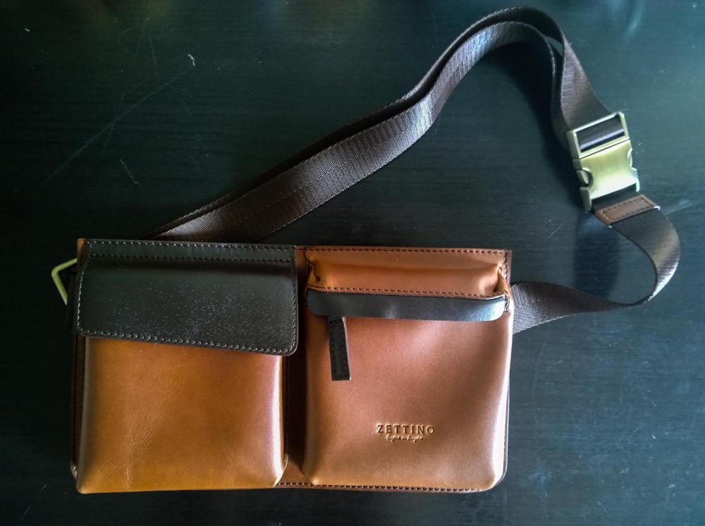 wp_20160710_11_23_34_pro