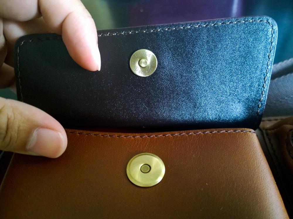 wp_20160710_11_24_45_pro