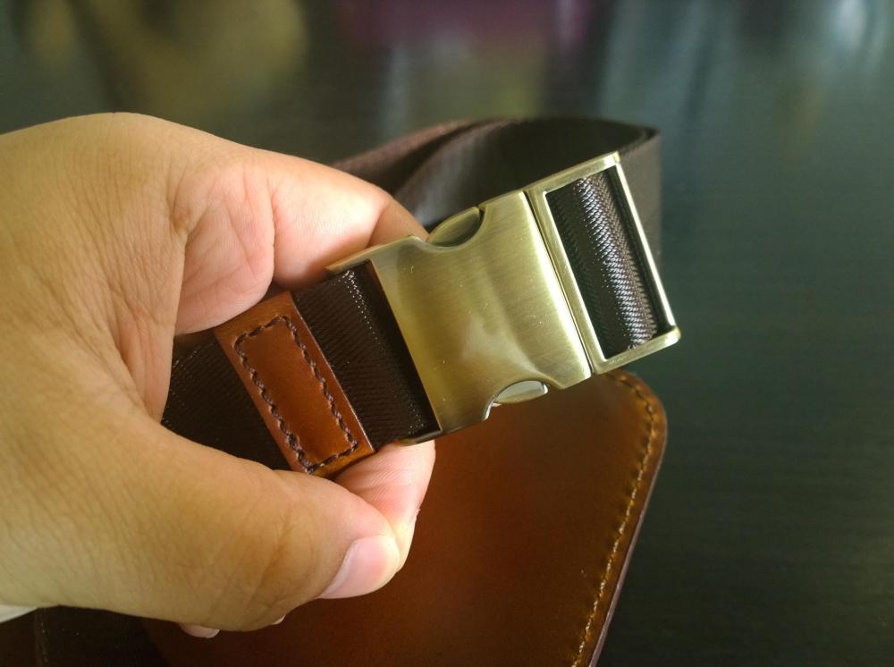 wp_20160710_11_25_55_pro