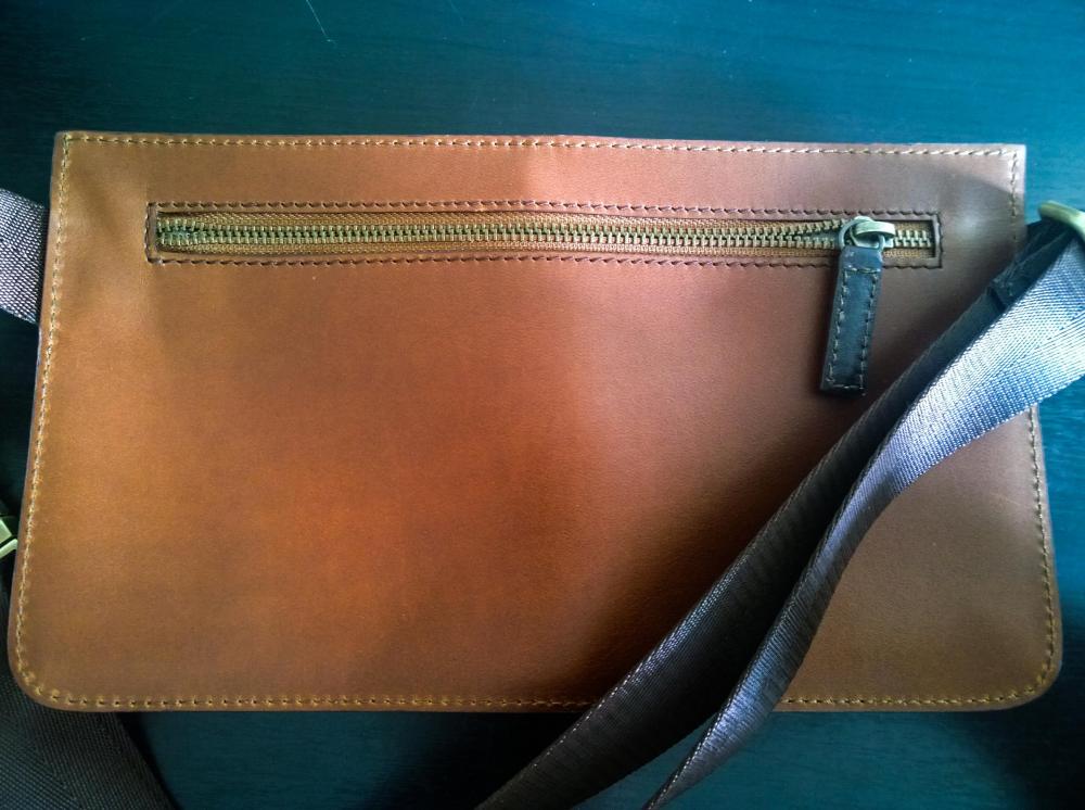 wp_20160710_11_26_55_pro