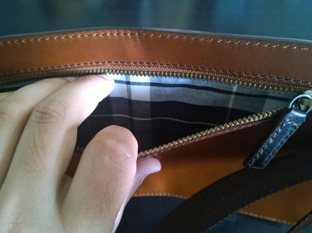 wp_20160710_11_27_23_pro