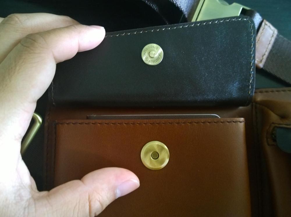 wp_20160710_11_29_32_pro