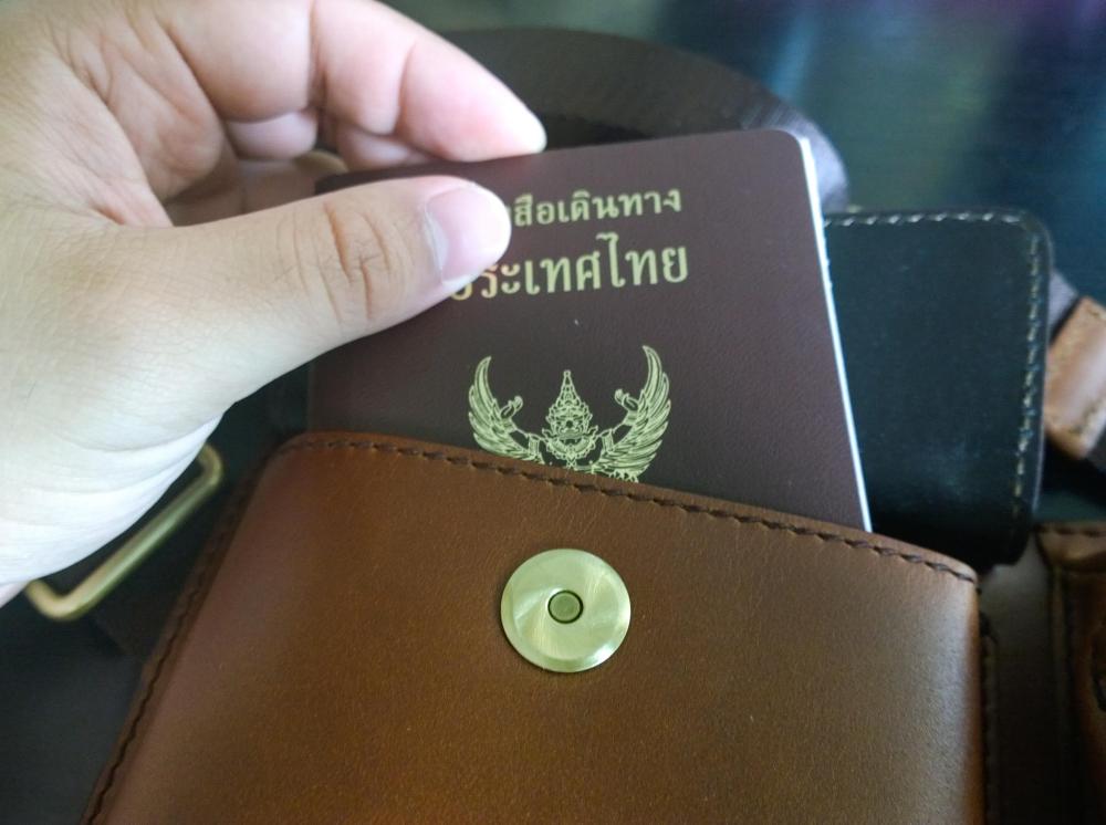 wp_20160710_11_29_54_pro