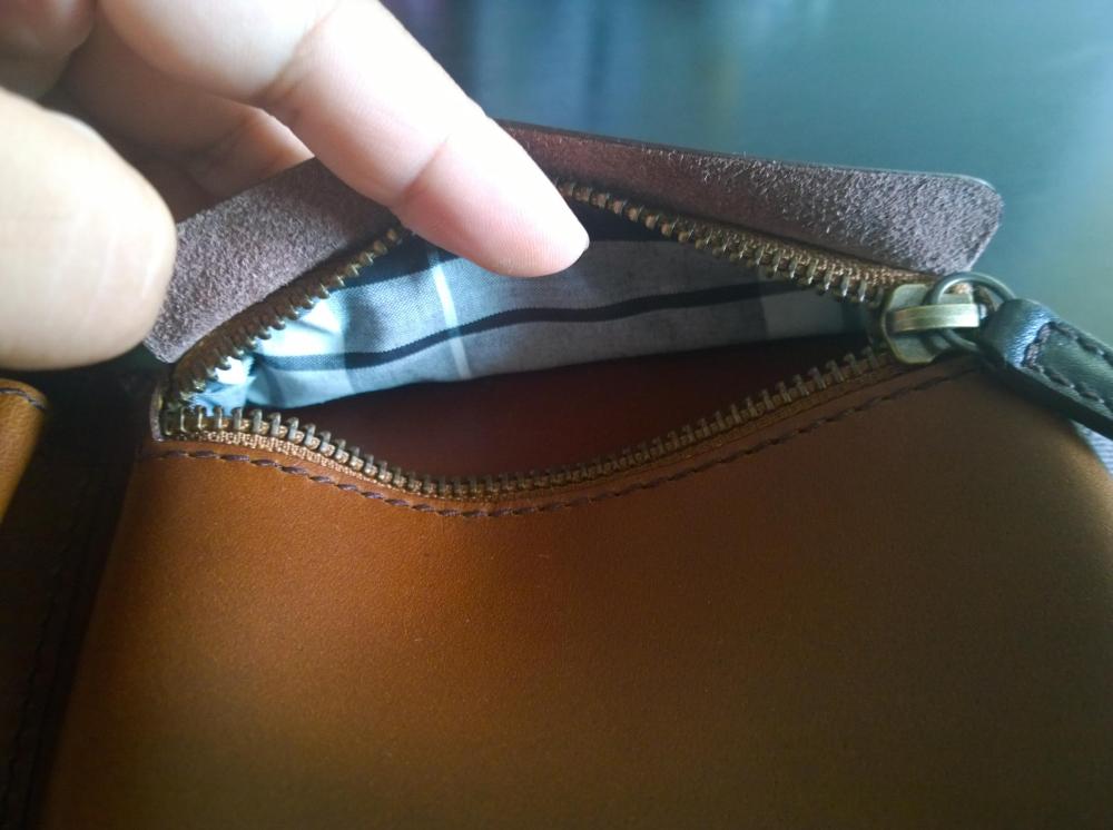 wp_20160710_11_30_34_pro