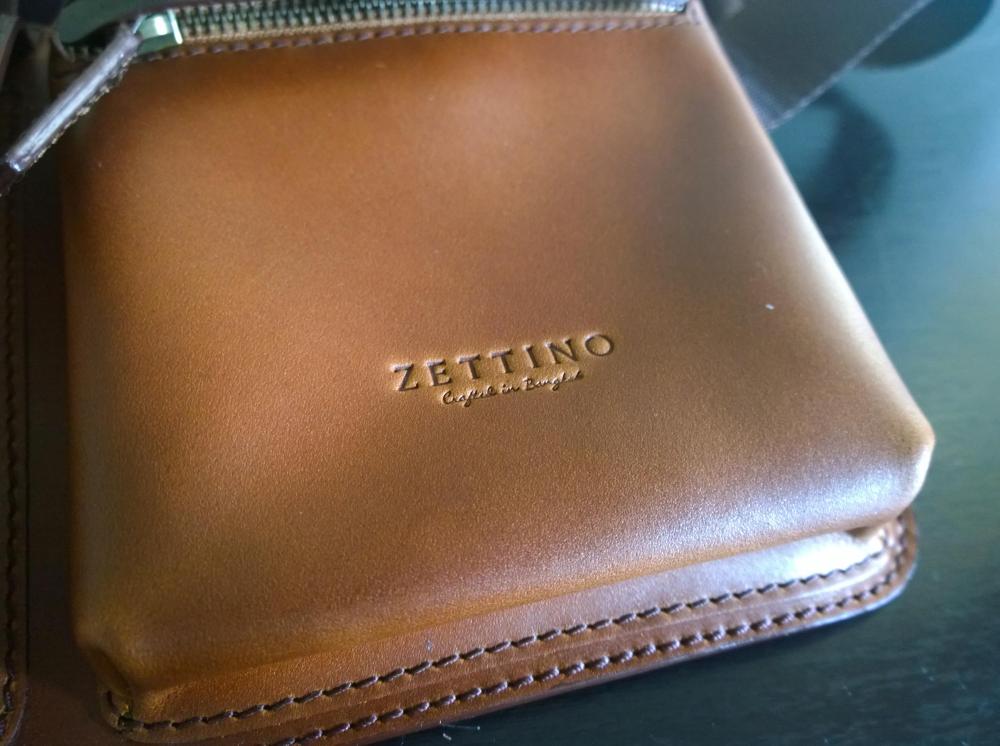 wp_20160710_11_33_41_pro