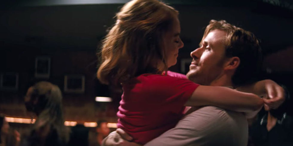 landscape-1478190960-la-la-land-index