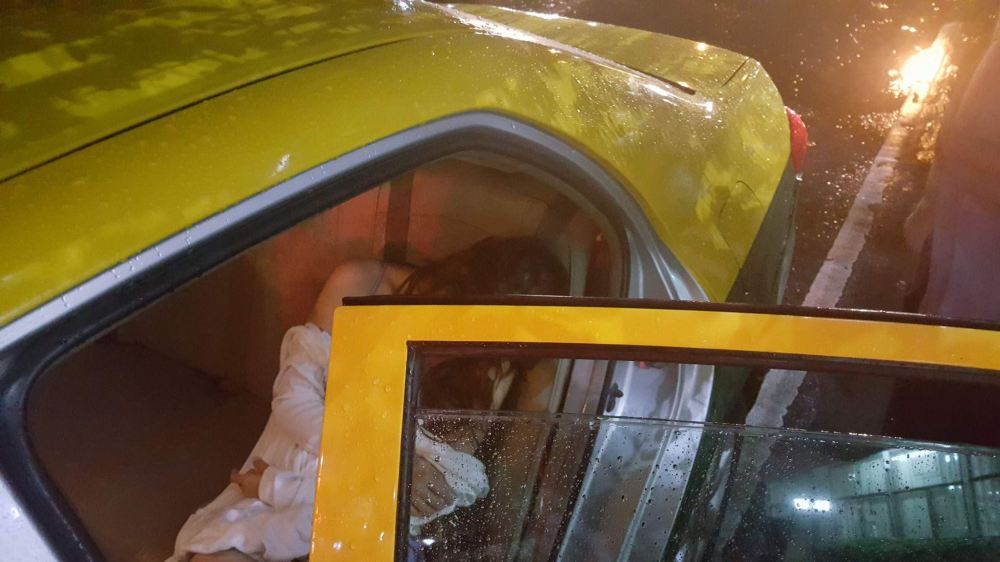 19897512_10209958415136351_309388808_o