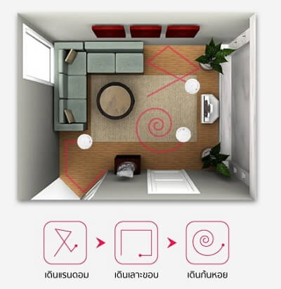 AutobotMiniCatLover-4