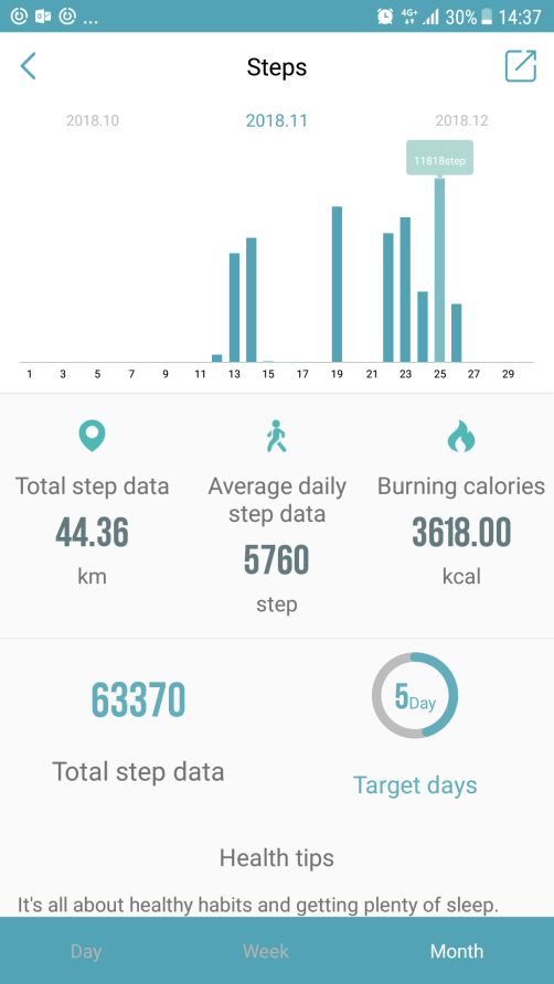 27989926_10211568163579056_1792543187_o