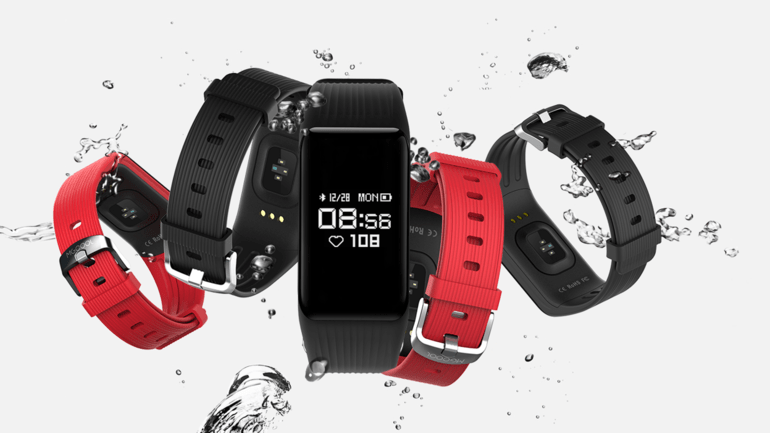 mgcool-band-3-choices-eileen-brown-zdnet