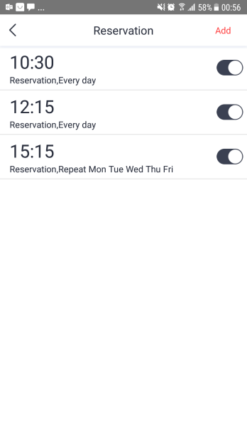 28822104_10211770219590330_416784590_o