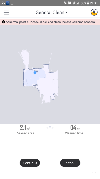 28879276_10211770773284172_1029276362_o