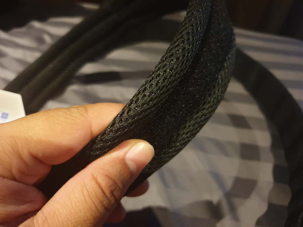 62315987_922244991279028_572598451422887936_n