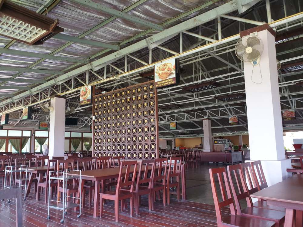 71301207_920071128350473_2942410514564644864_n