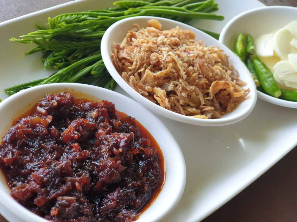 71722582_508993566564676_5605955141971738624_n