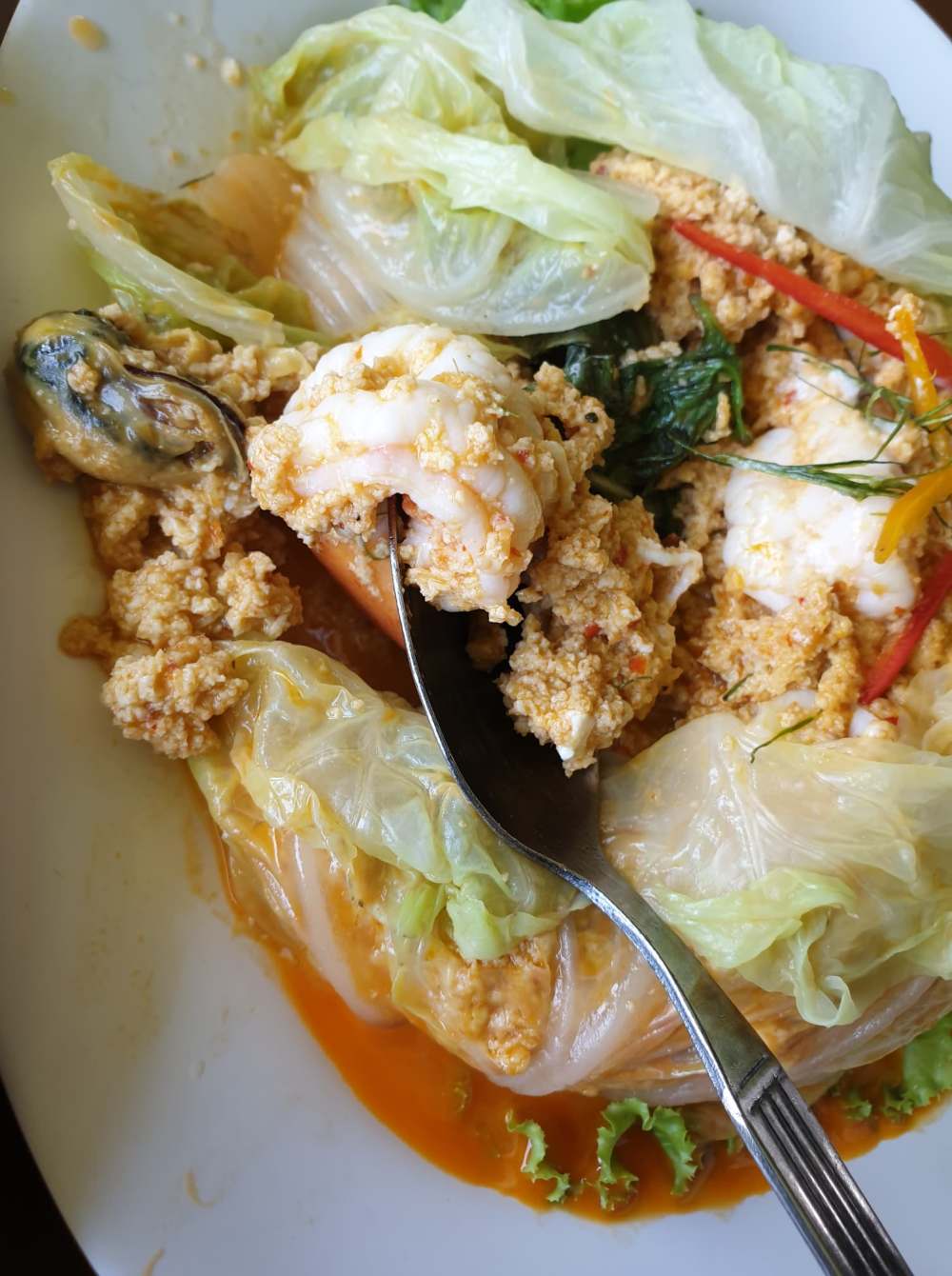 71788766_493619394528874_8272390217944530944_n