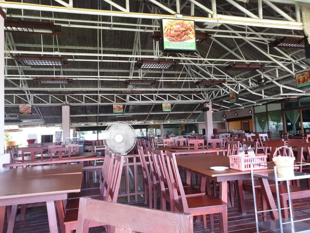 71789471_699557247189457_3458276098729574400_n