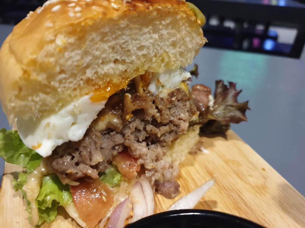 72585717_569117083834235_4523568317604036608_n