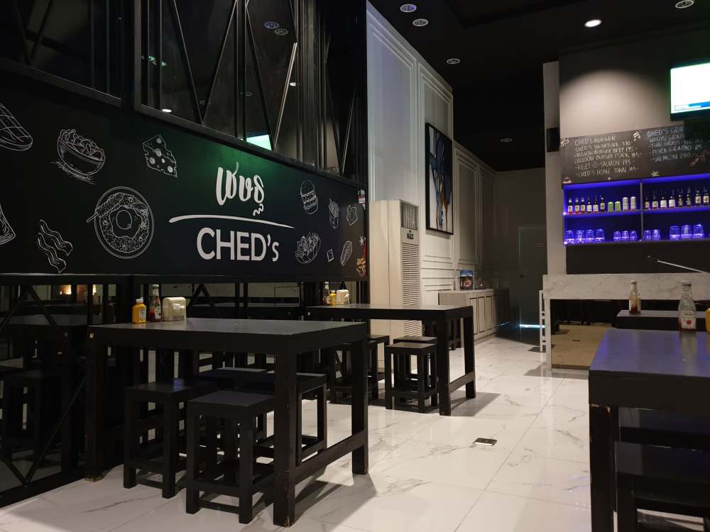 72673880_453036578902834_2307172284411936768_n