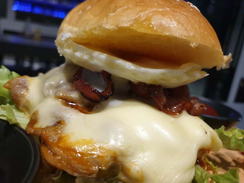 72689085_763617970743245_2320859198428020736_n