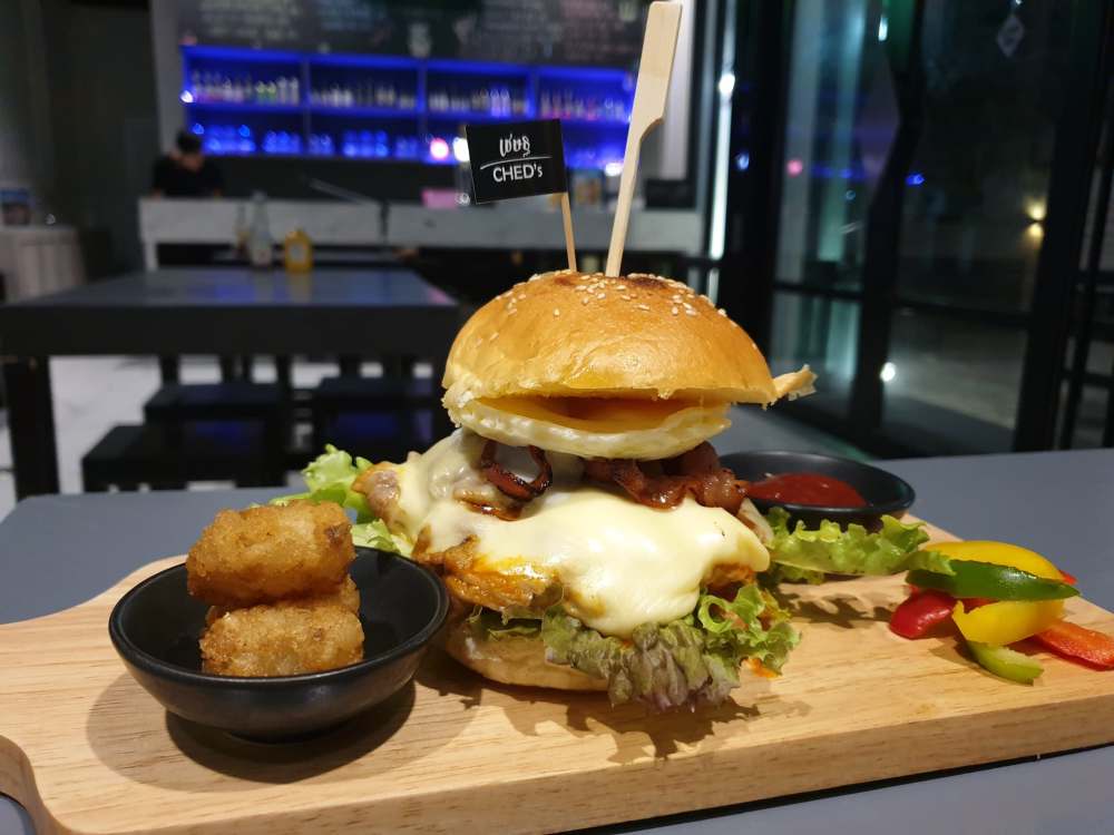 72693454_2580176292021581_6601387471508865024_n