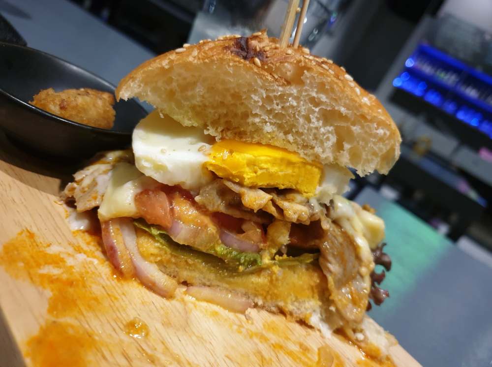 72720512_740167936454494_6538816815982706688_n