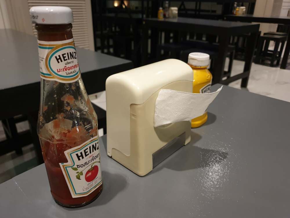 72851038_655196241679587_7855757374957551616_n