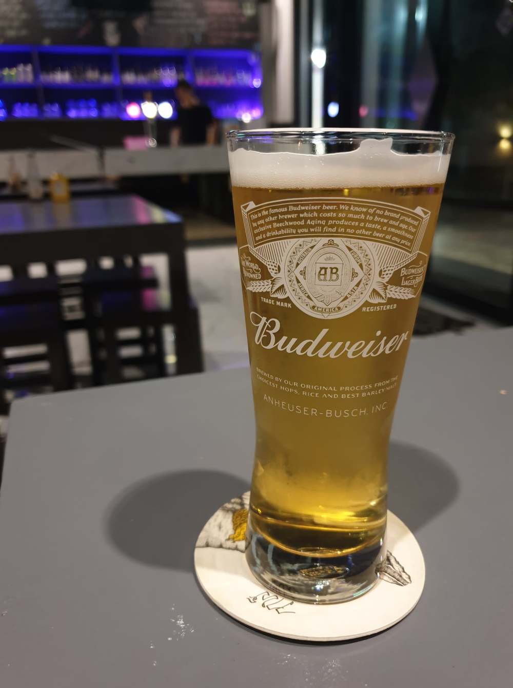 73020562_383478479195124_7529940606127177728_n