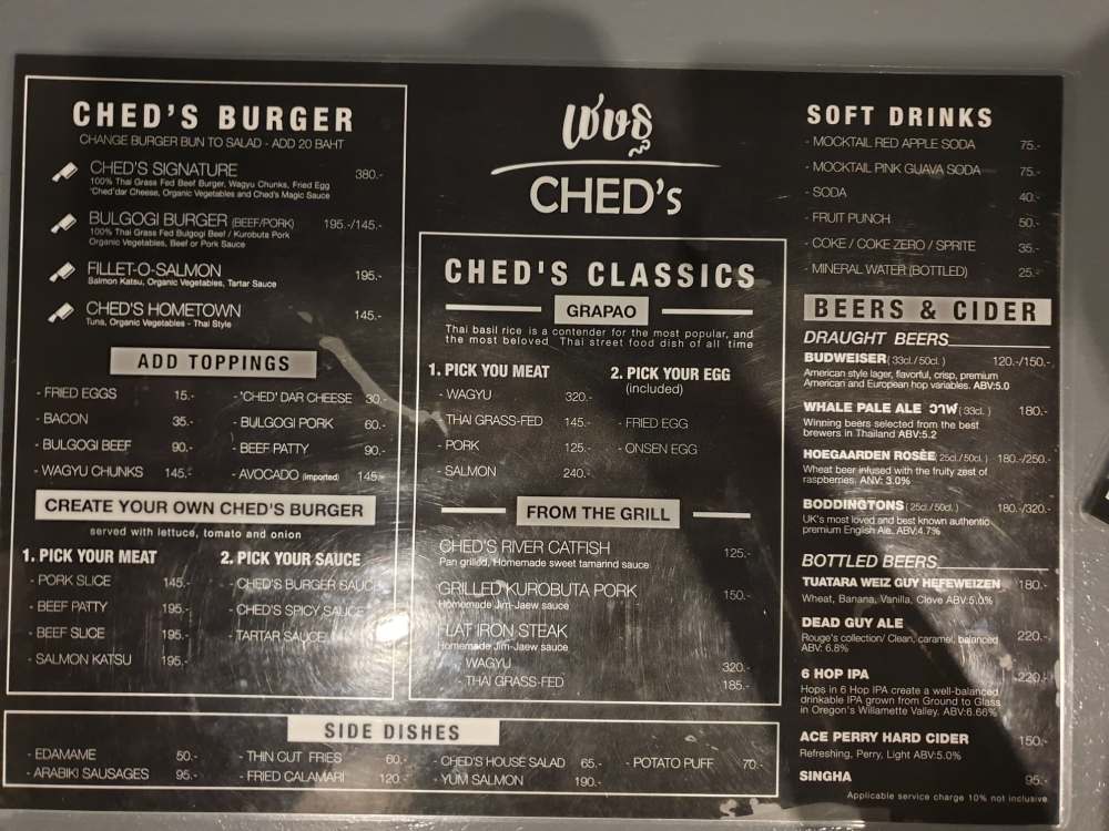 73333430_559646654805400_8263494211098116096_n